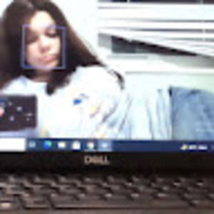 Meet your Posher, Kaylee